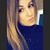 Susan Cervantes's profile image