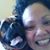 Tina Tiffin Williams's profile image