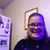 Lynnda Jones's profile image