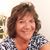 Jackie Wazbinski Showalter's profile image