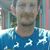 Stephen L Jenkins's profile image