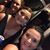 Katie Deery's profile image