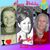 Mary Lawson's profile image