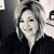 Tania Lech Kurdi's profile image