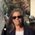 Bridgette Rallo's profile image