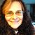 Diane Hornyak's profile image