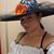 Rachel Tweten's profile image