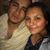 Cecilia Salcedo's profile image