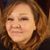 Michele Wiles's profile image
