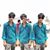 Riaz Sobuz's profile image