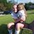 Vicki J Menke's profile image