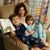 Jennifer Crosson's profile image