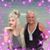 Barbi Zee Coleman's profile image