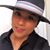 Aloha Rose's profile image