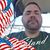 Derek Benzel's profile image