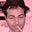 Joe Drumm's profile image
