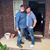 Evan S Rowe's profile image