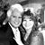 Amparo Llorens-Candelario's profile image