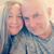 Cindy Tulloch Dutcher's profile image