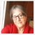 Susan Dreiling's profile image