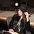 Jo Renée's profile image