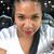 Samantha Slater's profile image