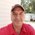 Mark Cooper review for MS Tire Company