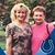 Gretchen Cline's profile image