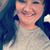 Amanda Goodman Clark's profile image