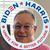 Kevin M. Merrifield's profile image