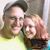 Paul L. Malmstrom's profile image