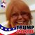 Cathi Schooley Allen's profile image