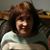 Marianne Gagg's profile image
