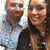 Maria Ruiz's profile image