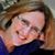 Alice Bizier King's profile image