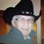 Carlos Sauceda's profile image