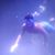 Joy Sch's profile image