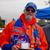 Bob Hubler's profile image