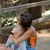 Andrea Berkson Konrad's profile image