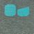 Thomas Bird's profile image