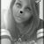 Meghan Bonds's profile image