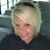 Carrie Watson Cox's profile image