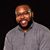 Charles A. Honeywood's profile image