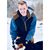 David Seigne's profile image