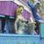 Stacy Rawlston Moretta's profile image