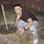 Hector Carrasco's profile image