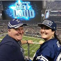 Mitchell Schwartz's profile image