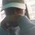 Albert Archivaldo Ramirez's profile image