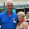 Barb N Mac D.'s profile image