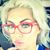 Sabrina Cates's profile image
